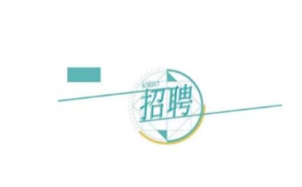 hТI޹˾Pڹ_Ƹ2OʩTƸ